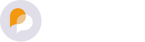 logo Ogust